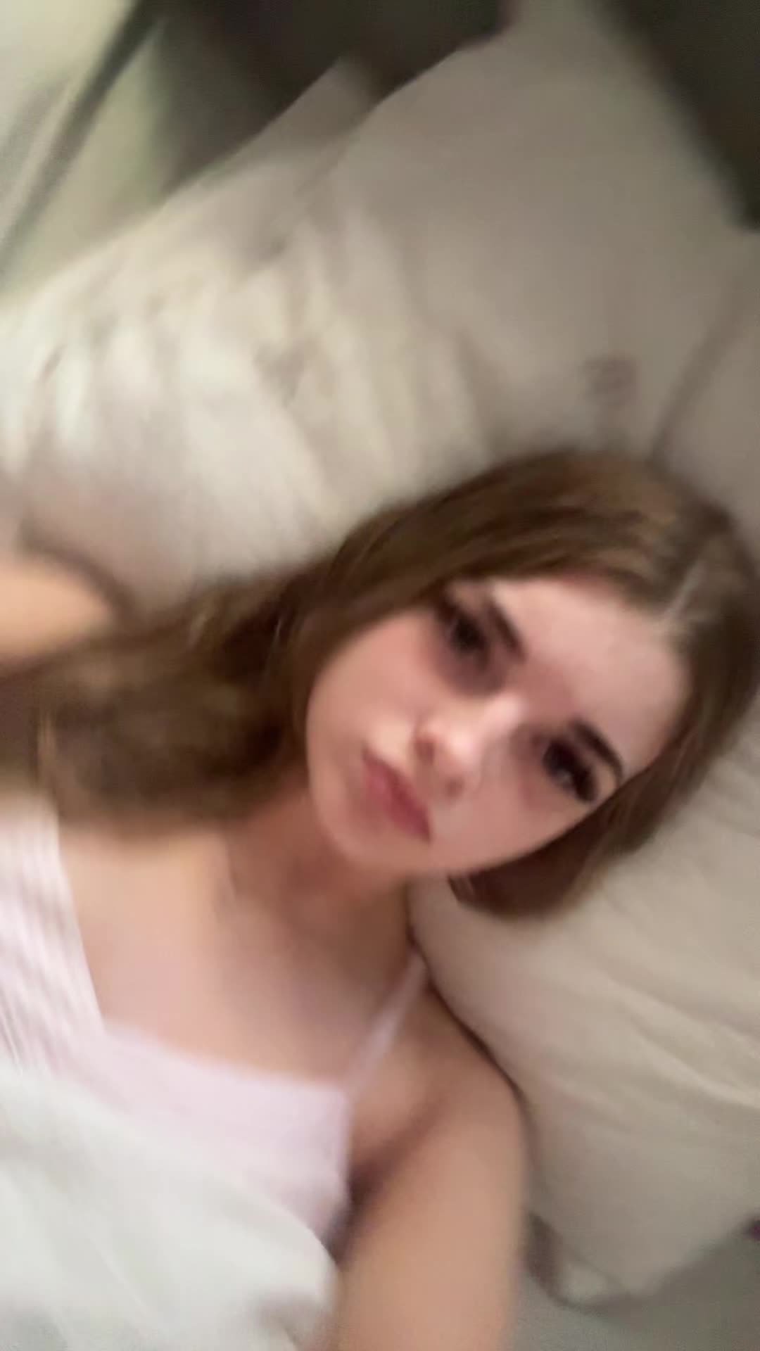 @lexie.x.0.x0