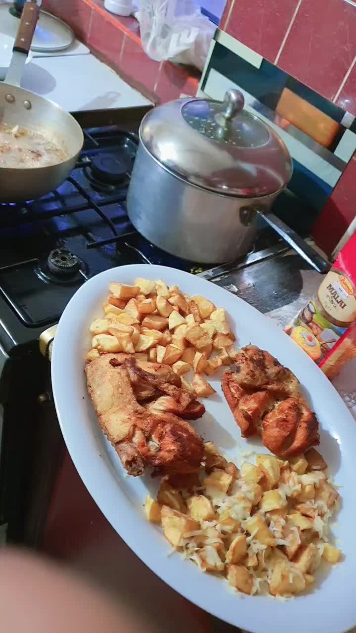@BĂJENARU