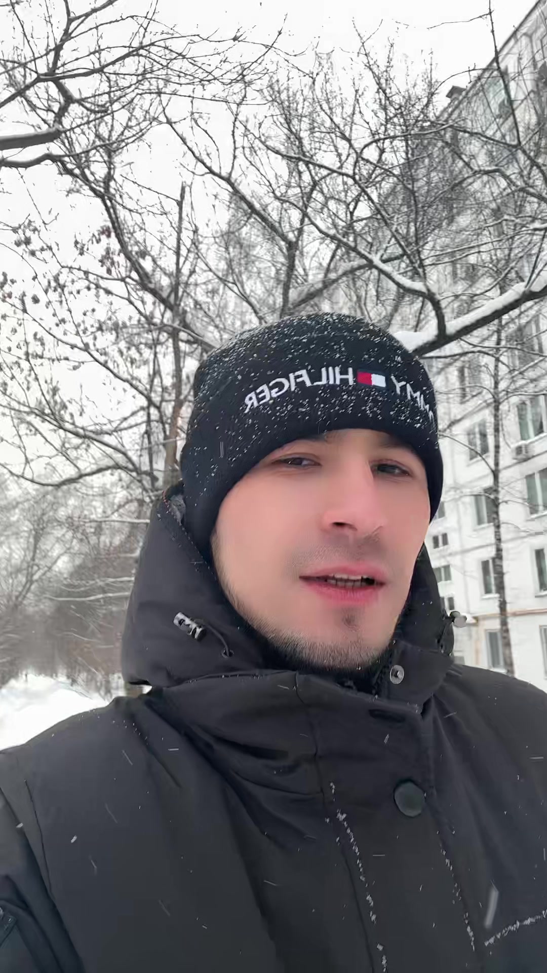 @Каршинский🇷🇺