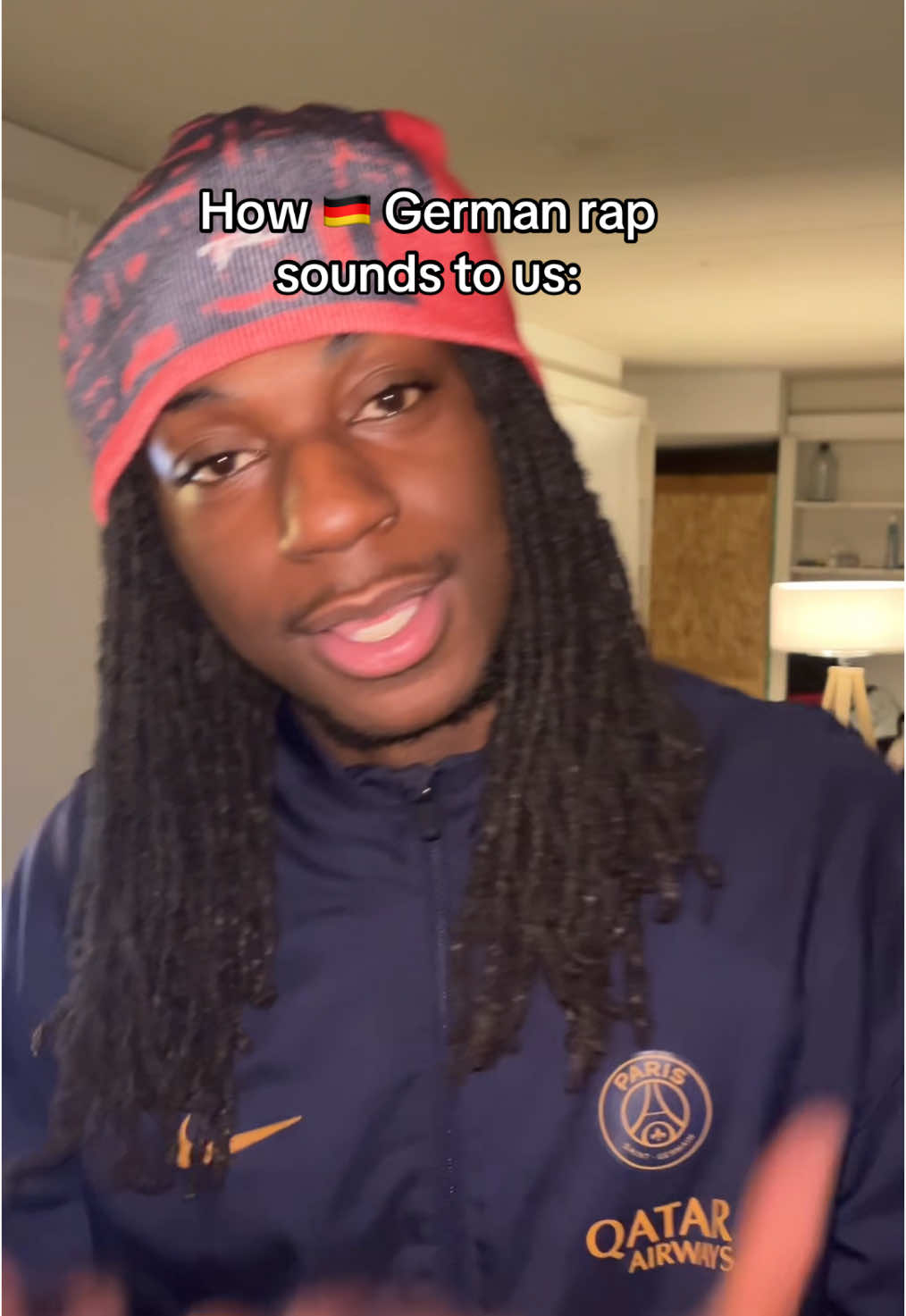 @Tuku