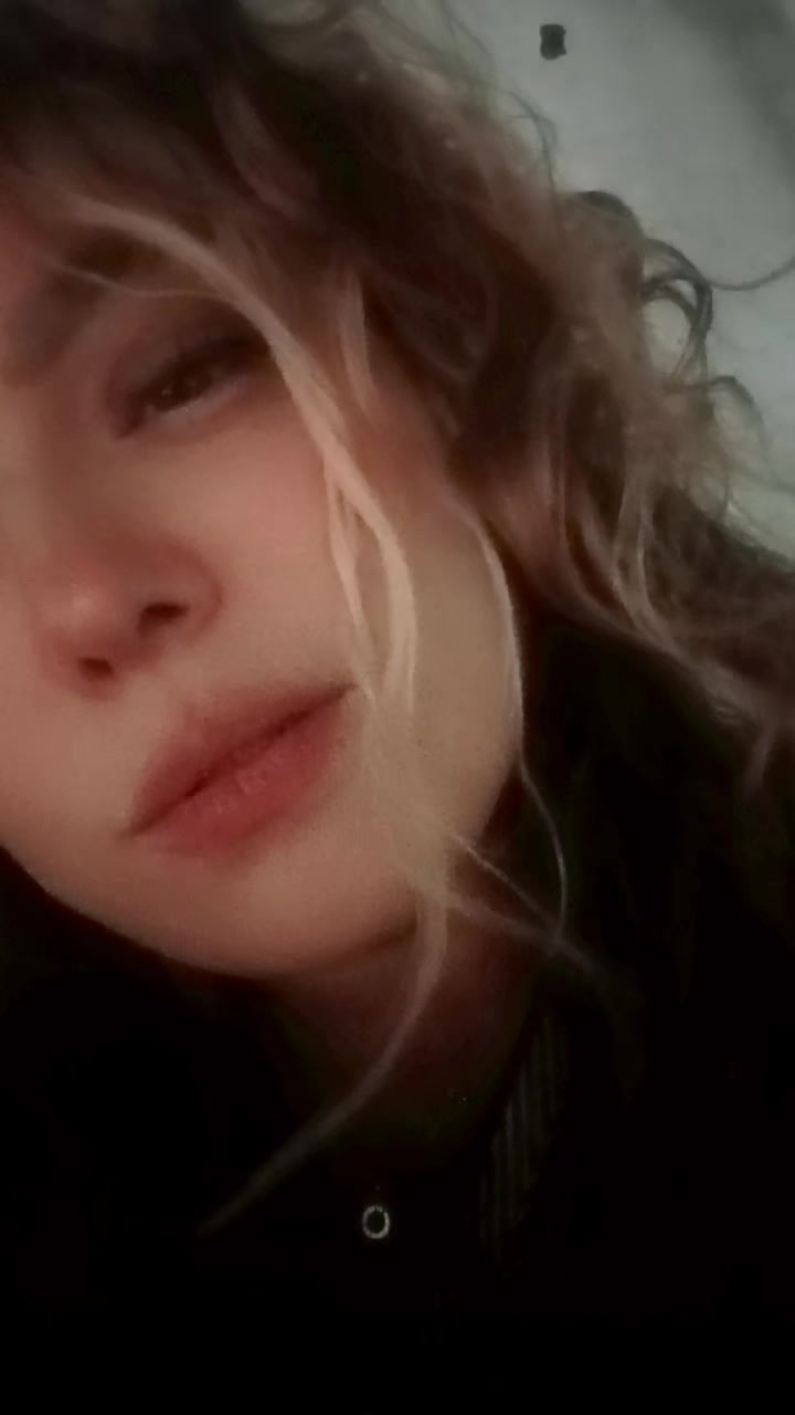 @ℳℯ𝓇ℯ𝓁𝓎𝓃 ℒℯℴ𝓃