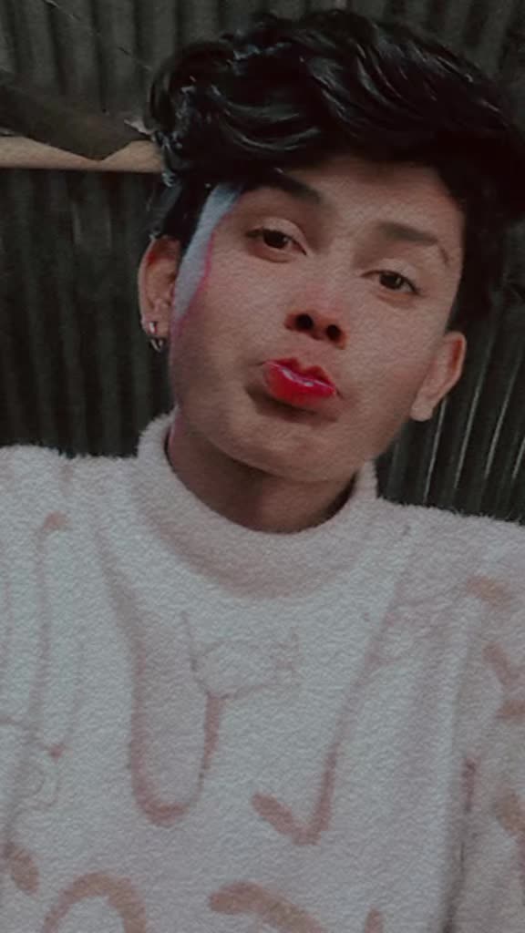 @⛎✘ㅤ𝙶𝚄𝙽𝙳ꫝㅤ⛎✘