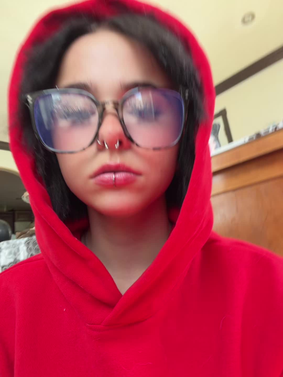 @Alexis_new🫶🥀