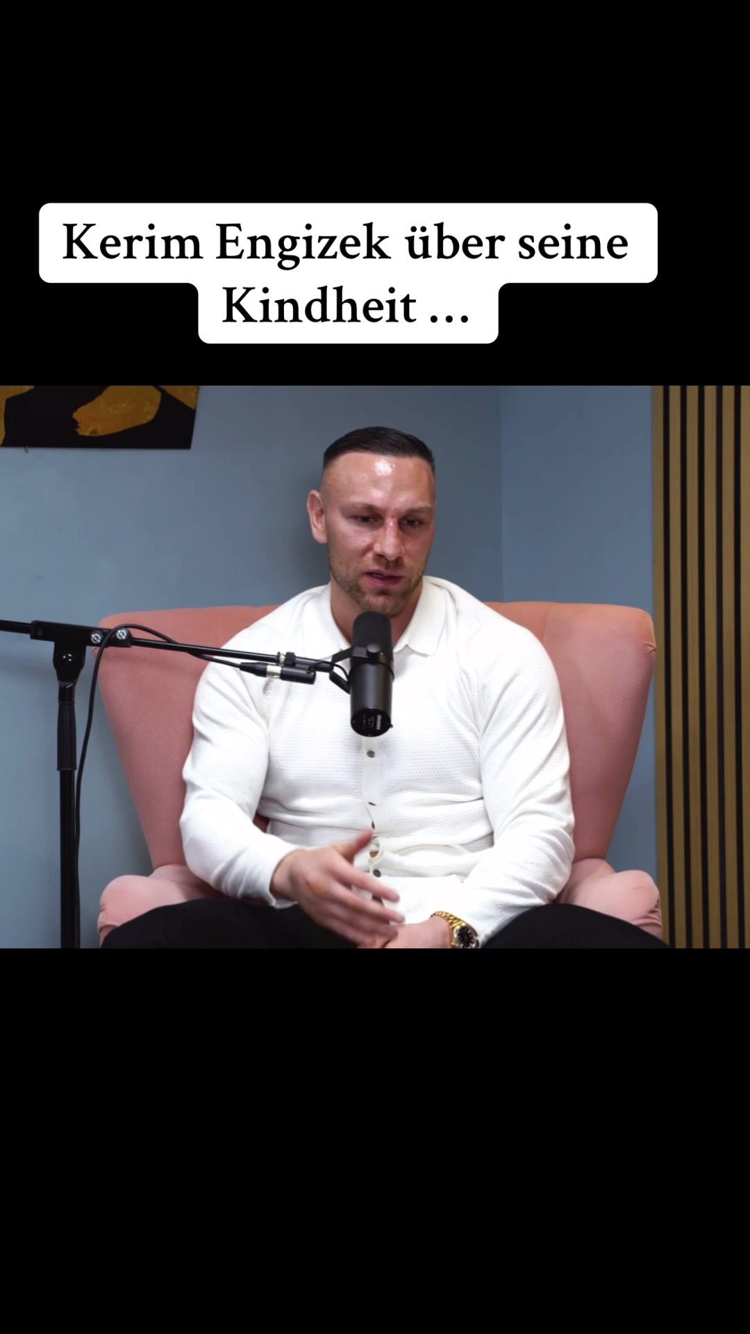 @Fighternews21