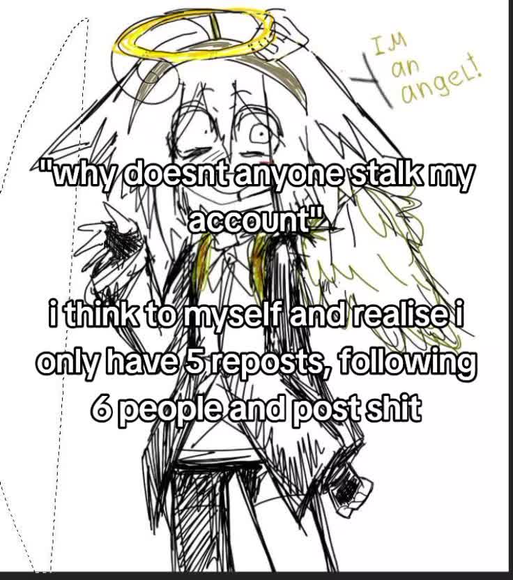 @𒐫𒐫𒐫𒐫𒐫𒐫𒐫𒐫𒐫𒐫𒐫𒐫𒐫𒐫𒐫