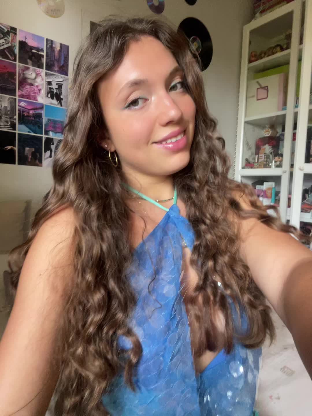 @Emma <3