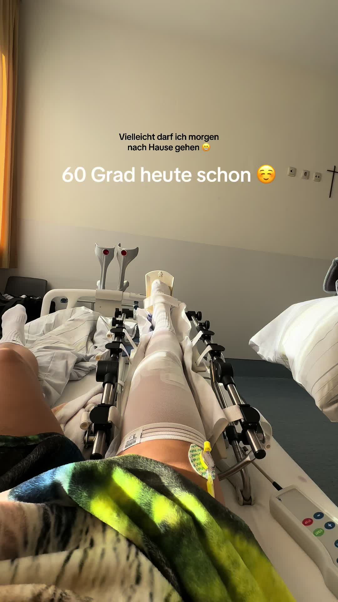 @Stefanie Bauernhuber