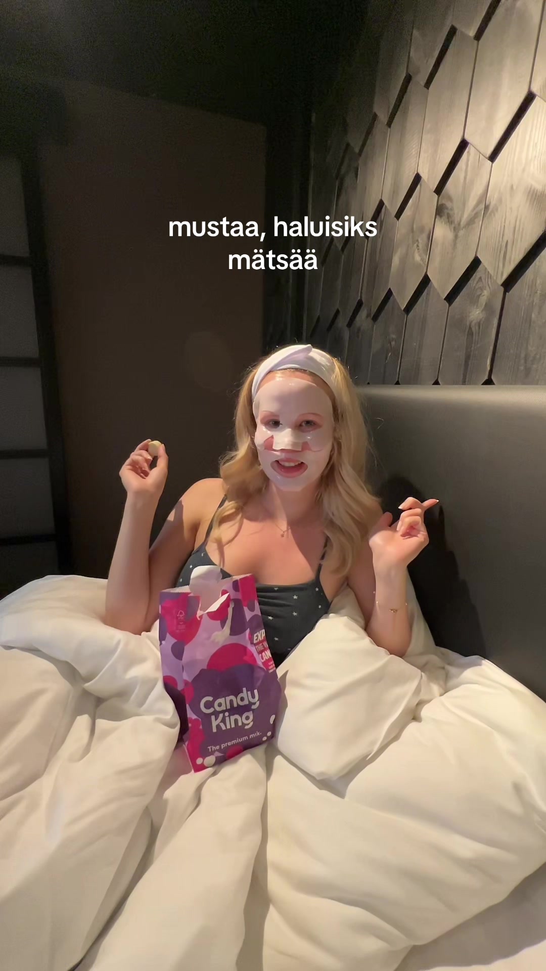 @julia 🧚🏼&zwj;♀️