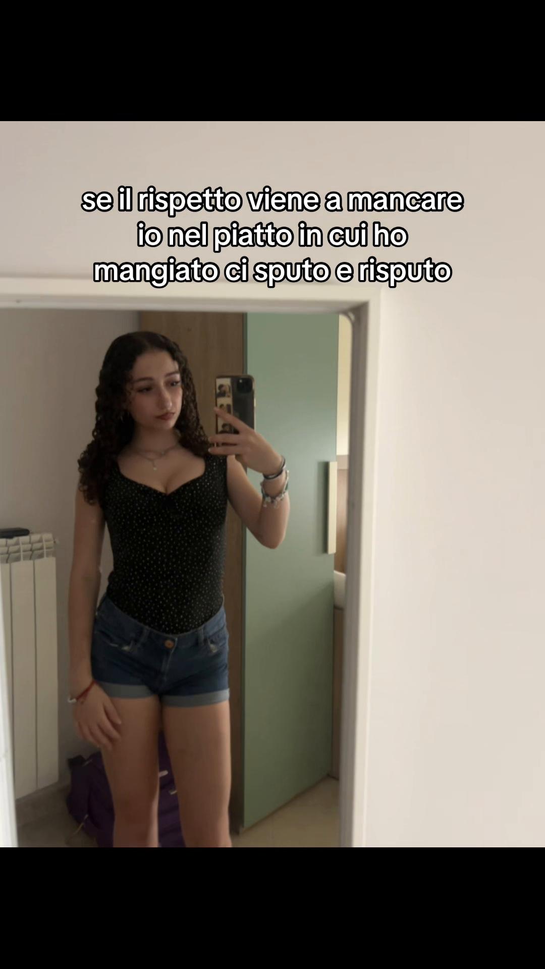 @34