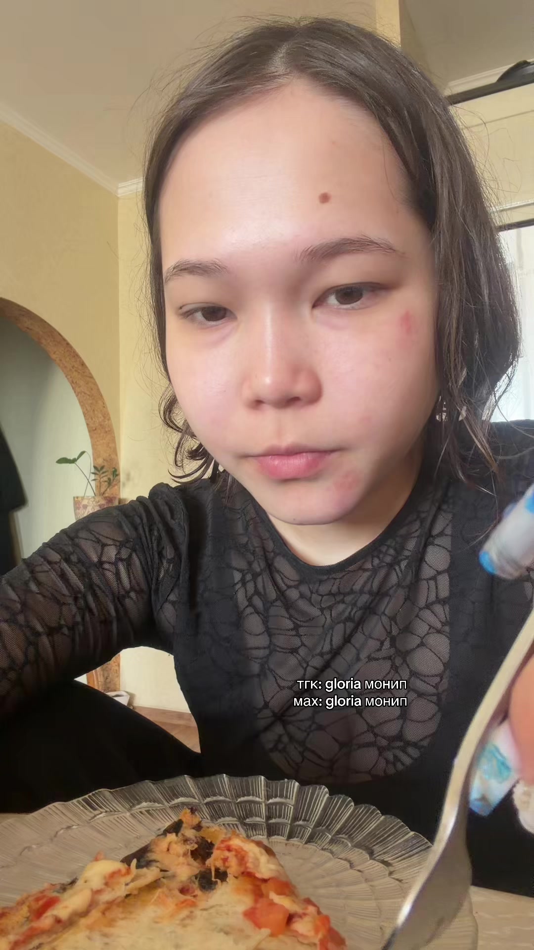 @аиша | мах,тгк- gloria монип