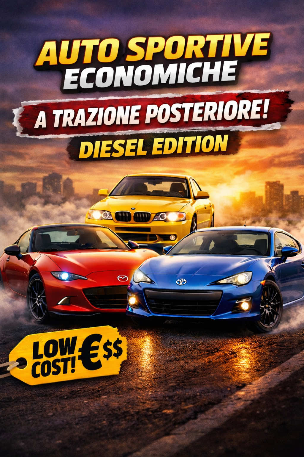 @Polo306