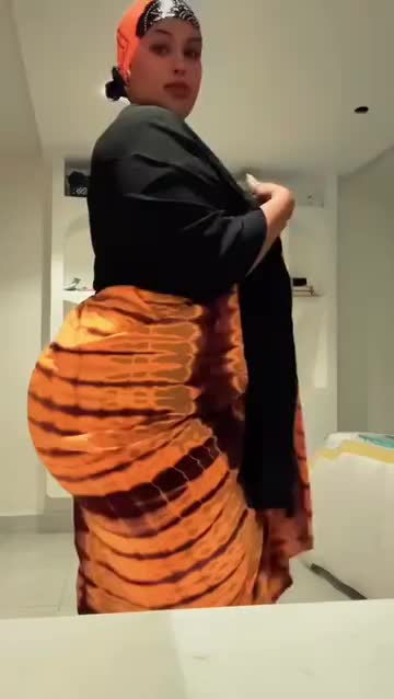 @nimcominaj