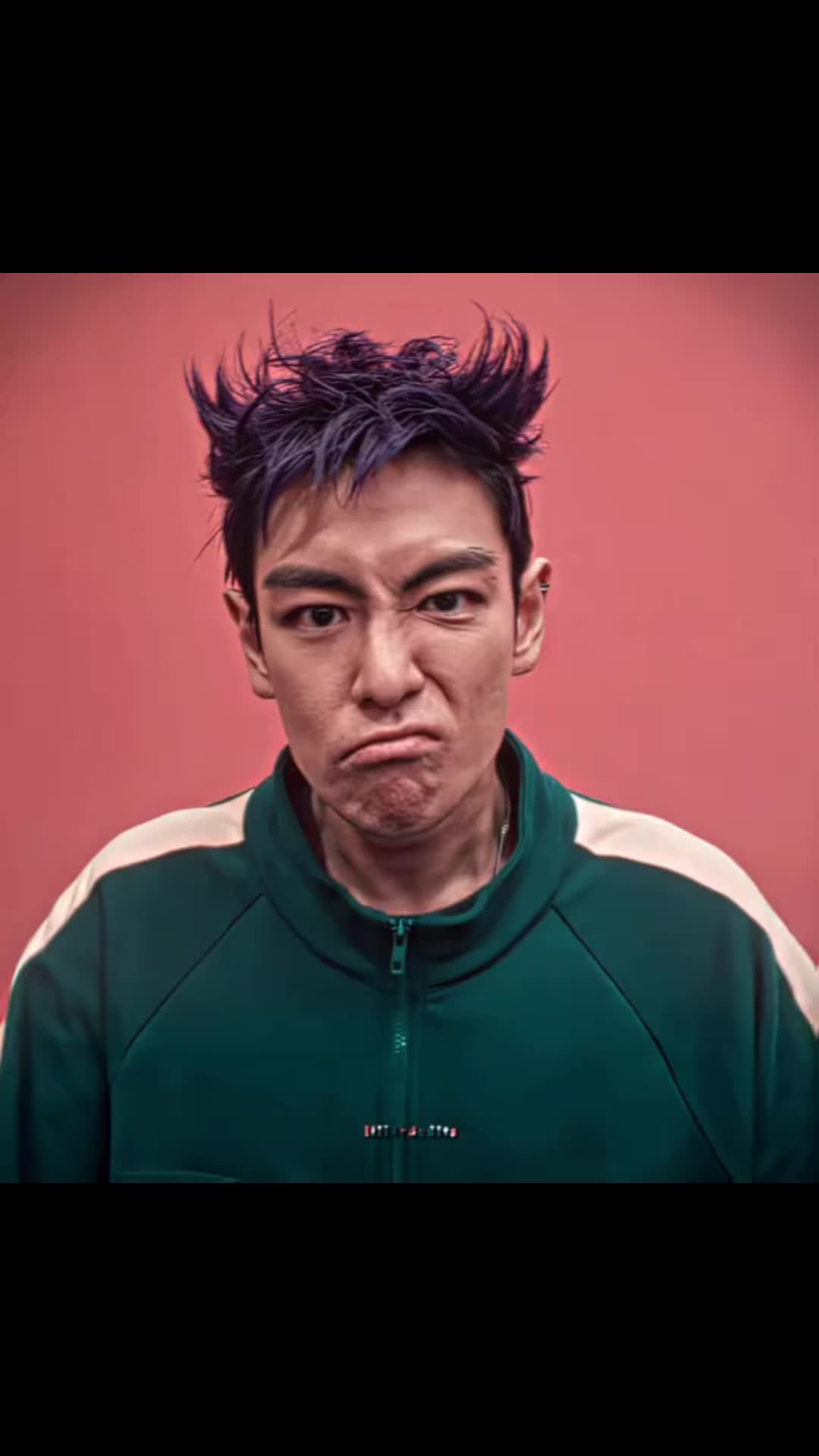 @x_xbitc2