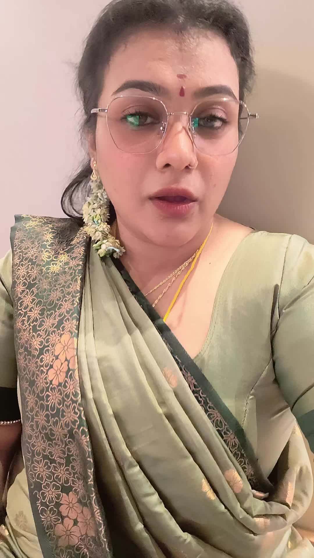 @Thevyabarati
