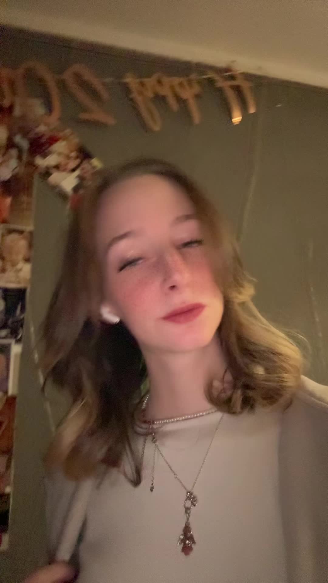 @𝔏𝔢𝔬𝔫𝔦𝔢💕