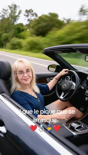 @america
