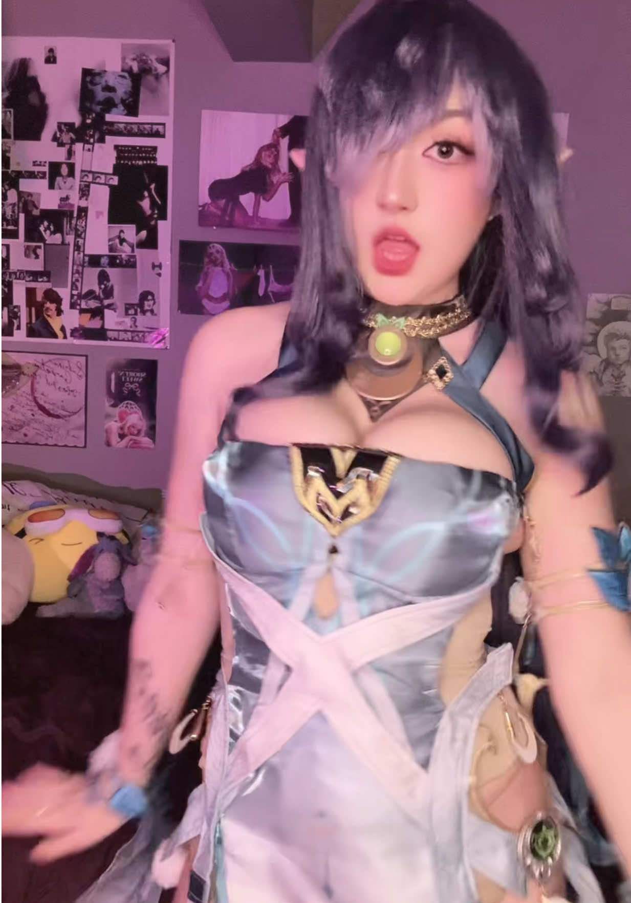 @击𝙶𝚛𝚊𝚢击