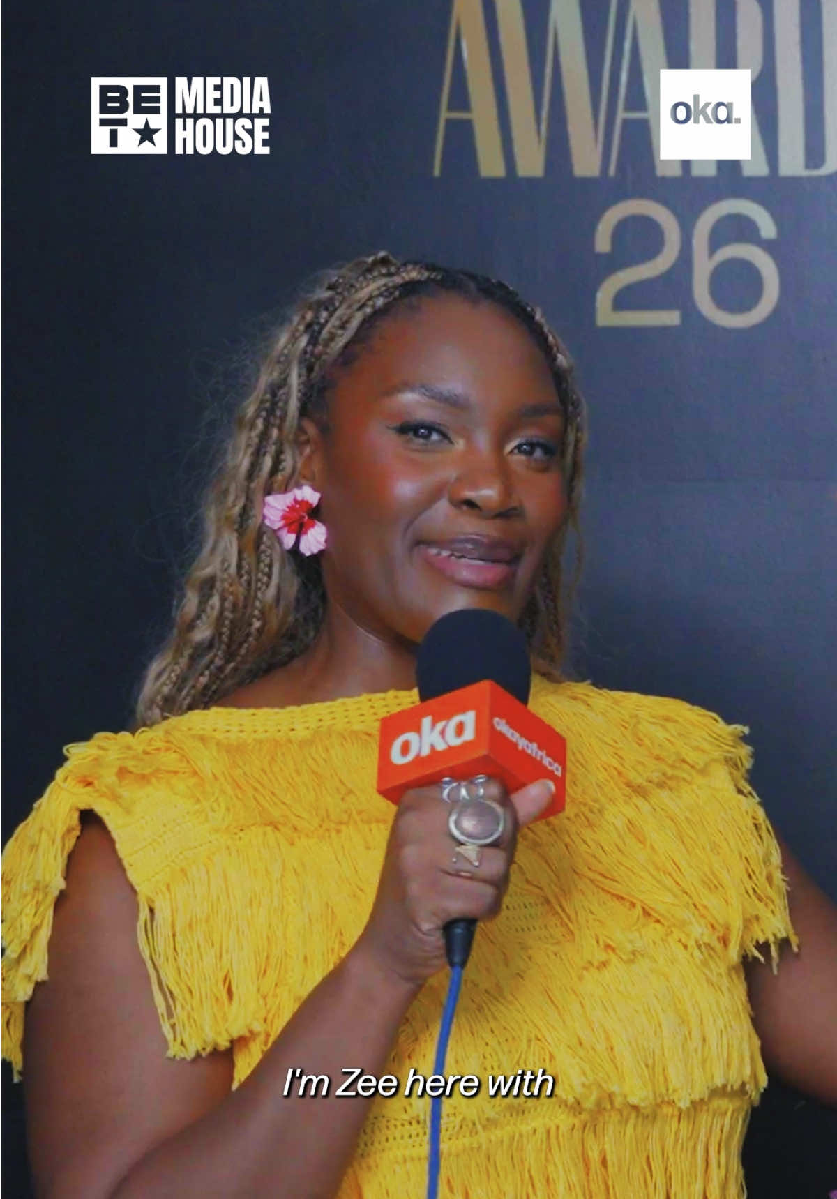 @okayafrica