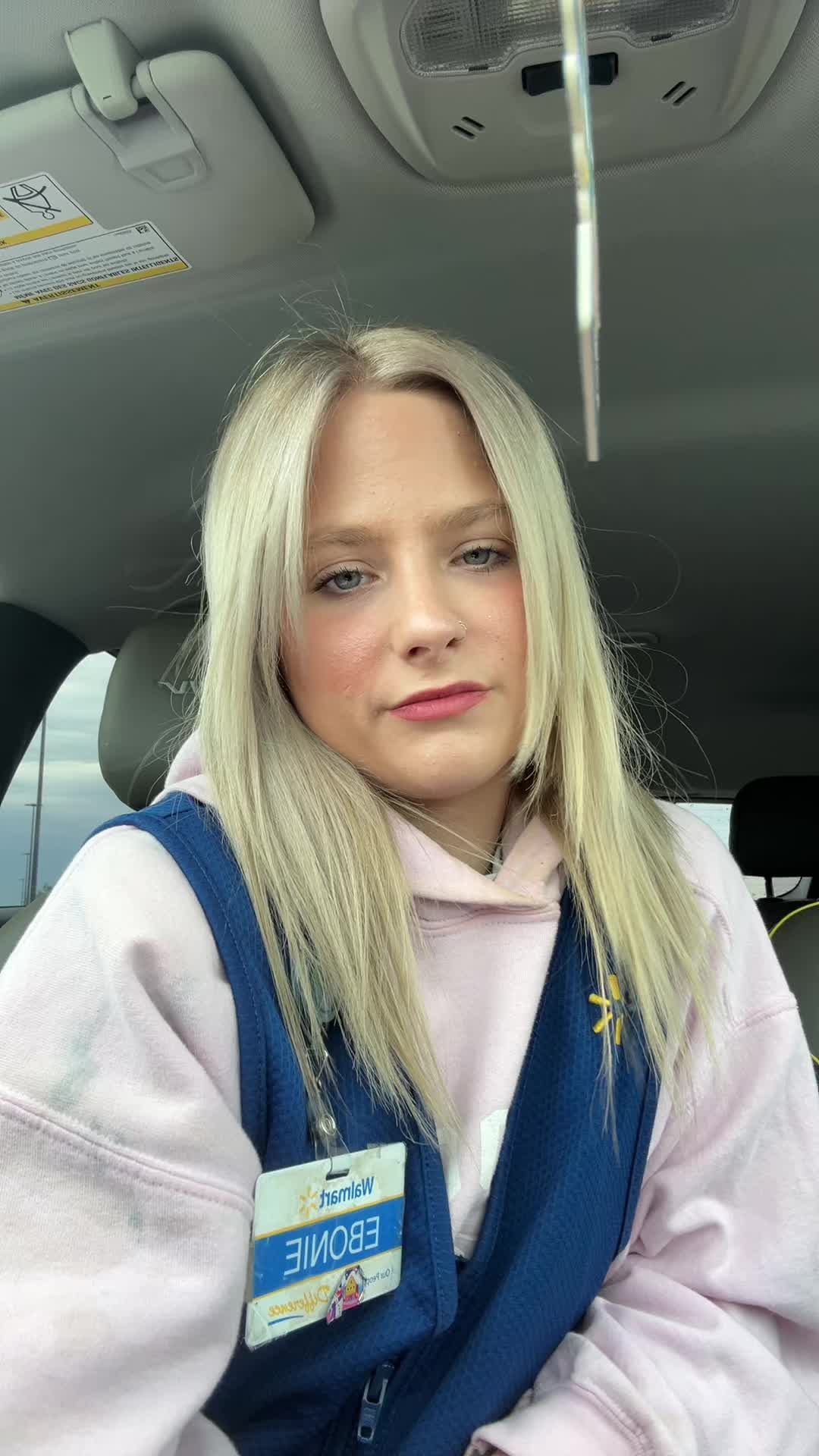 @ebonie poppino
