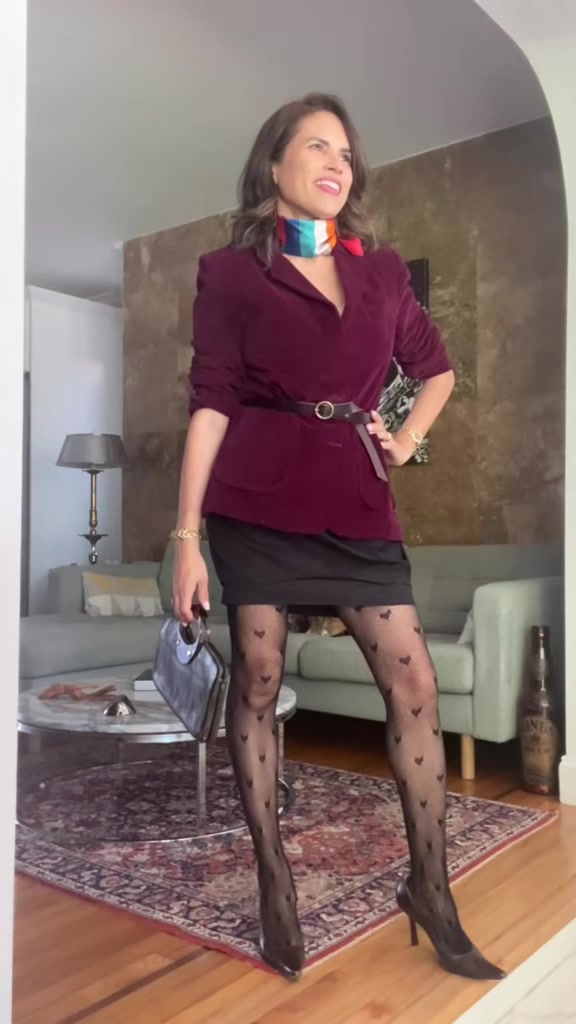 @Isa Baci