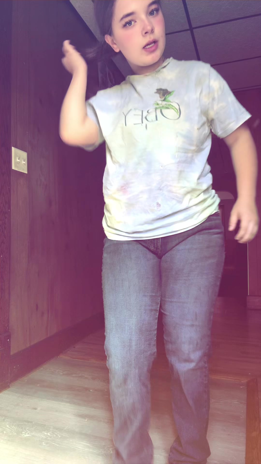 @Sophialantz25