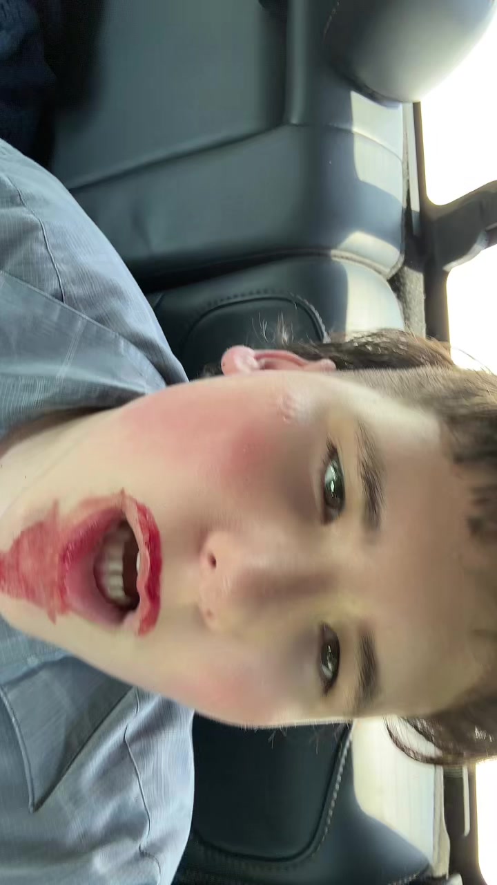 @V4MP