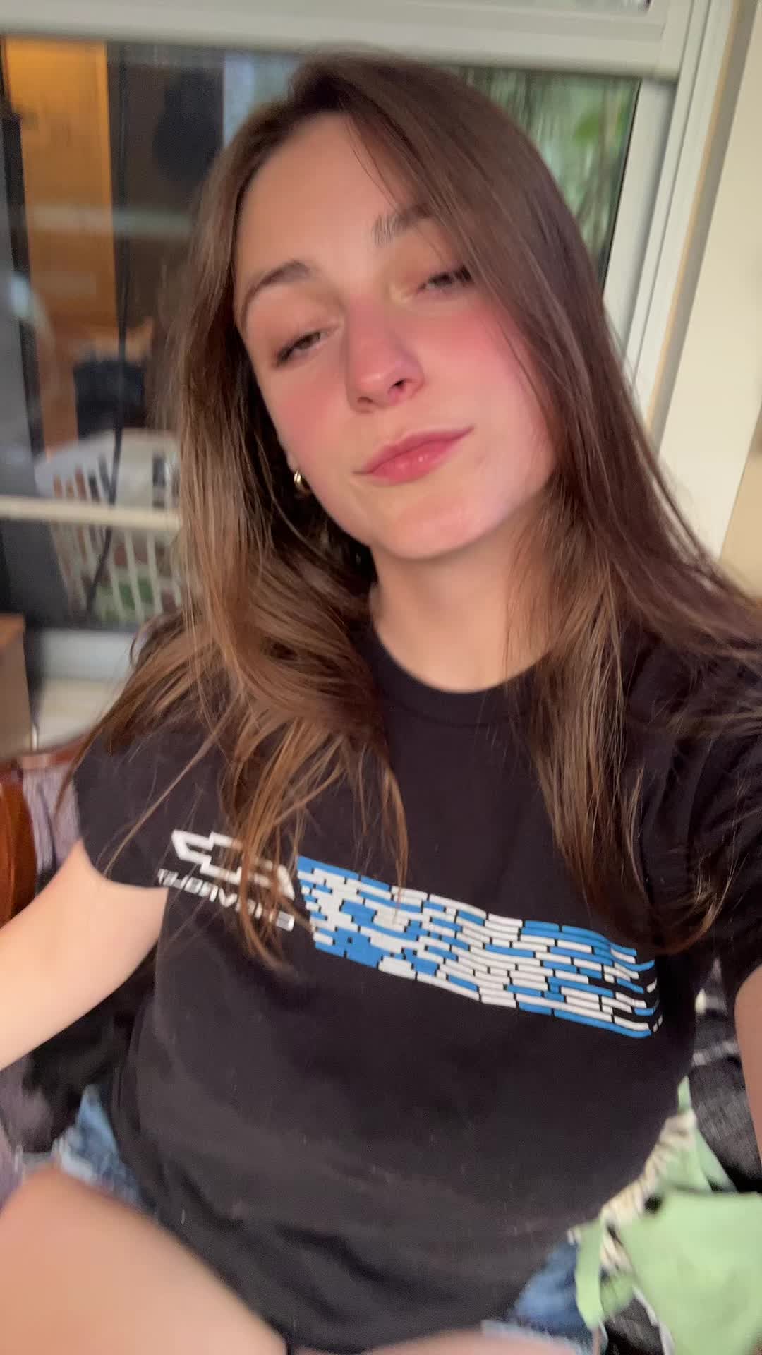 @alexquick420