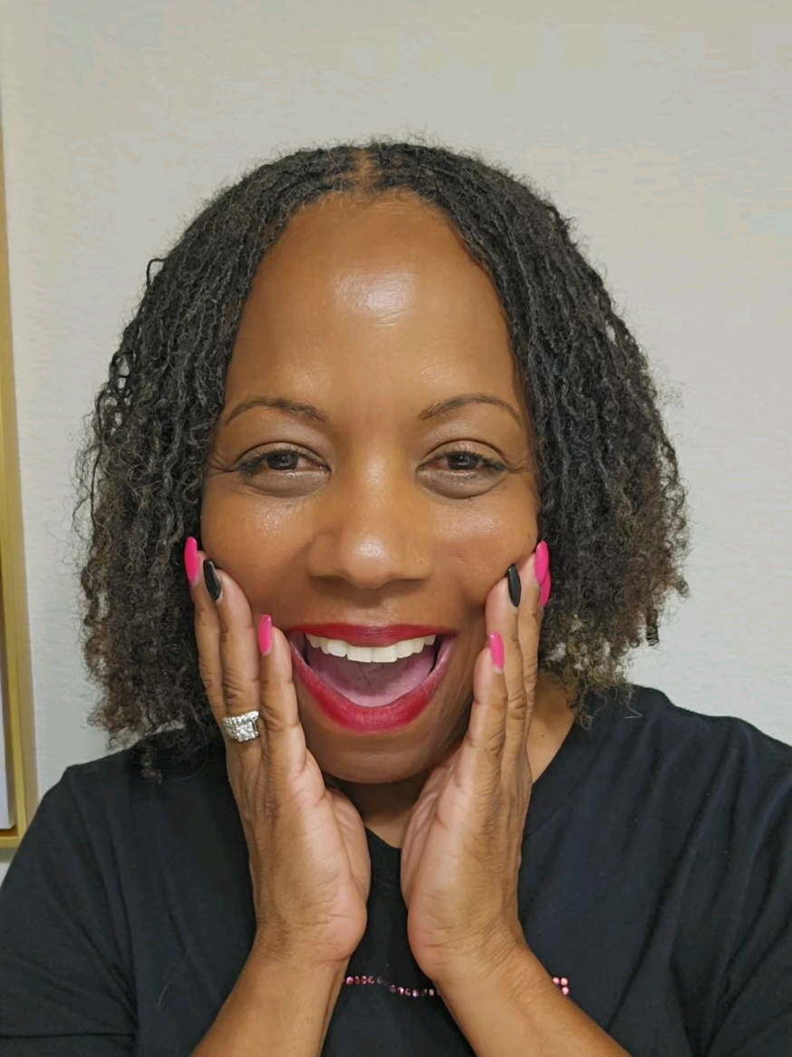 @Valli Sears-Jones- RE Broker