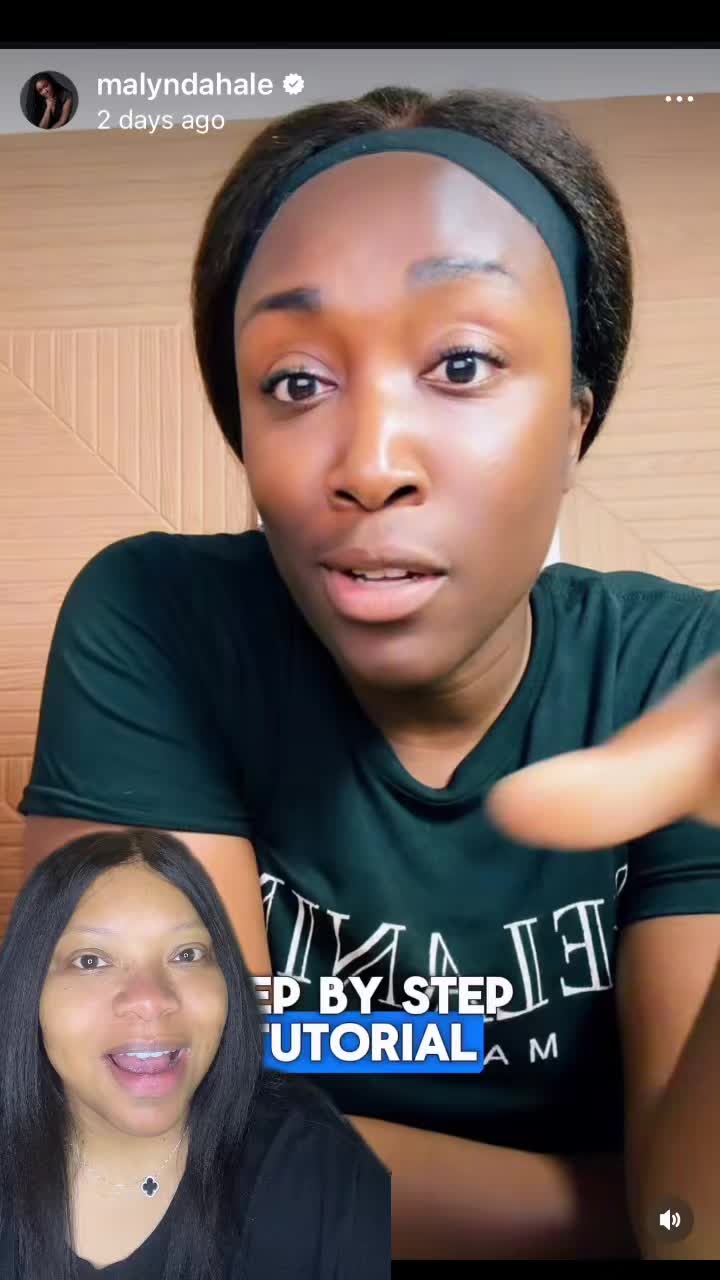 @It&rsquo;s ya girl millichun!!!!