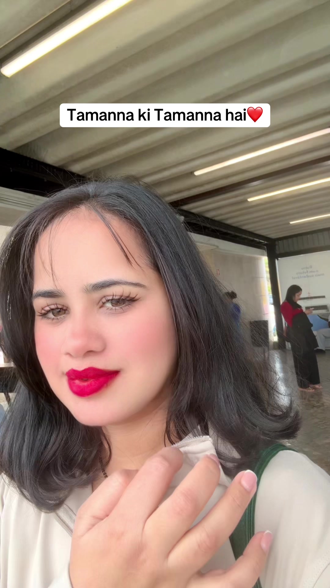 @Sumi🇳🇵🇵🇹