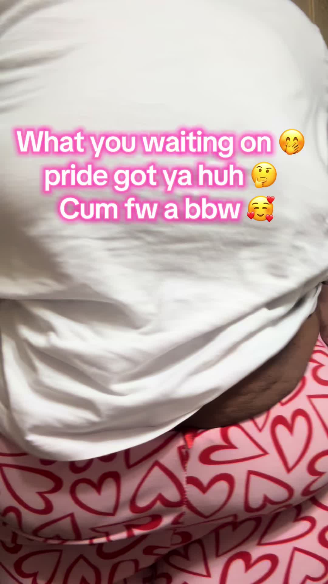@manijanee___
