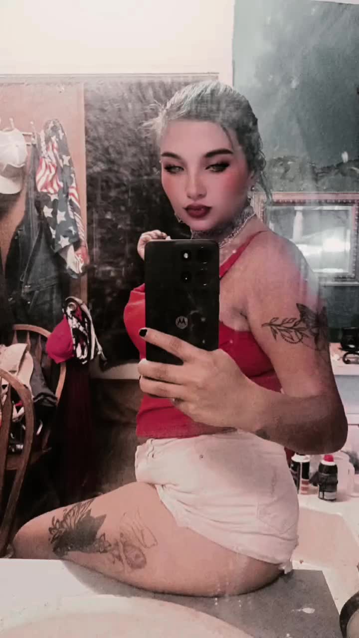 @🖤🍃lilmamas_420🖤🍃