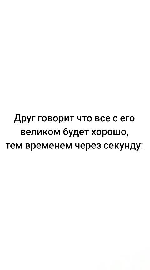 @LenadaORG
