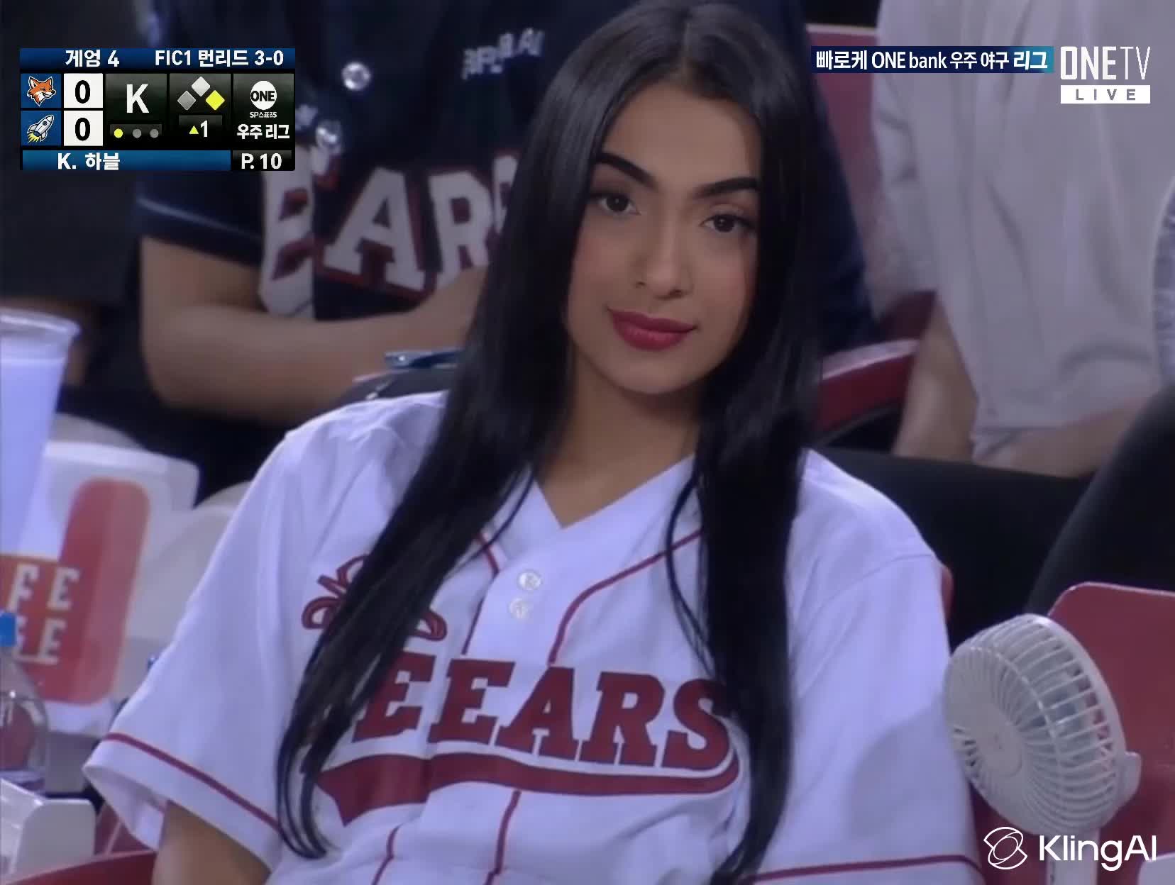 @Fabiana👸🏻
