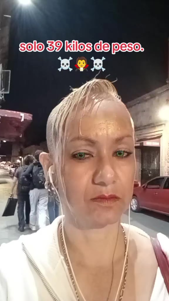 @🧛Paulette Rivera🧛