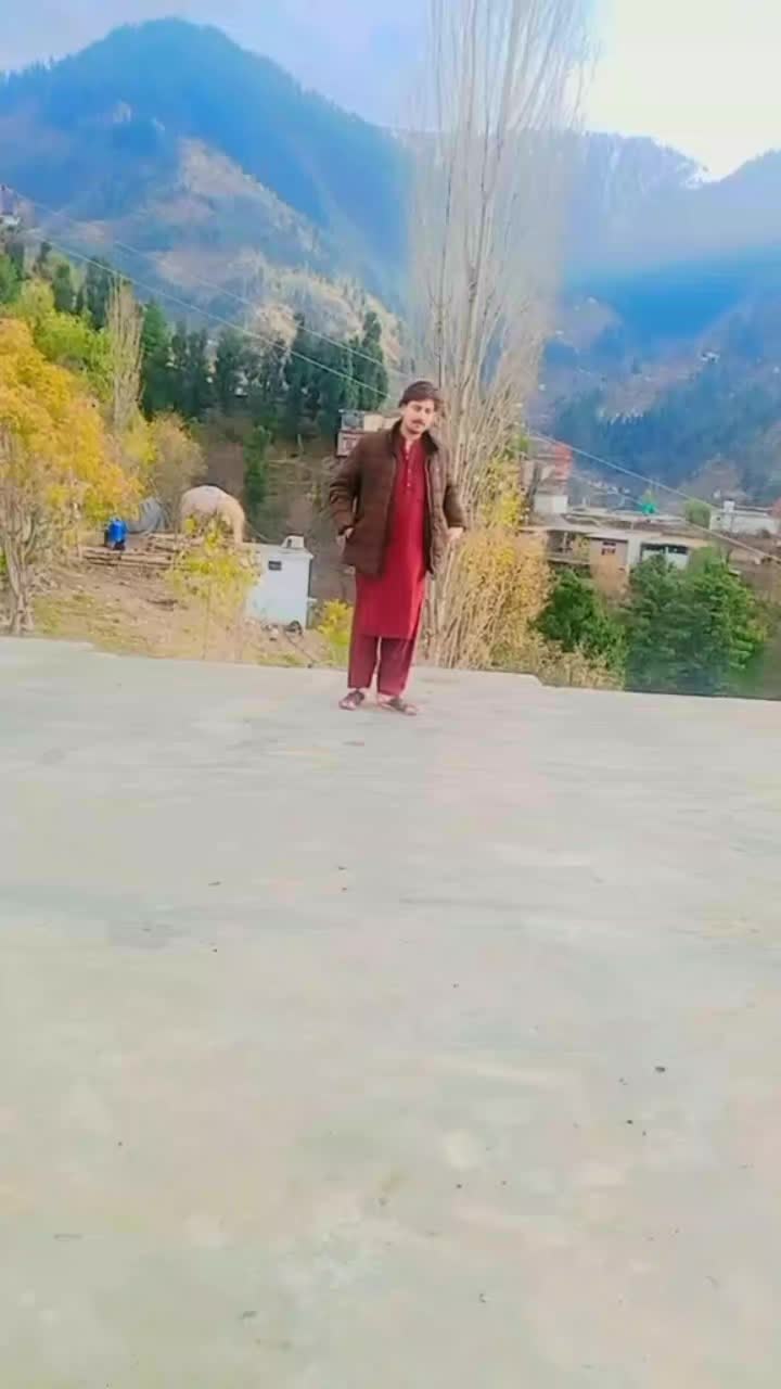 @Rabiullah KHATTAK 880 group