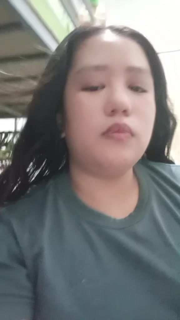 @Ate HYA