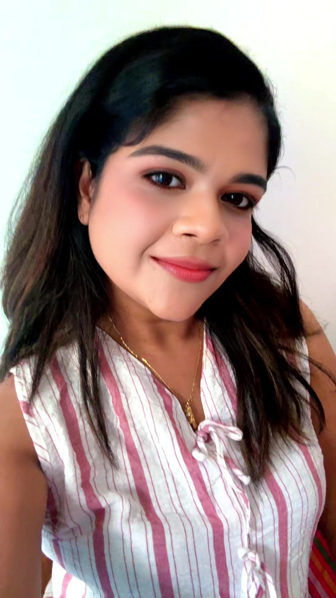 @Pabasara madushani