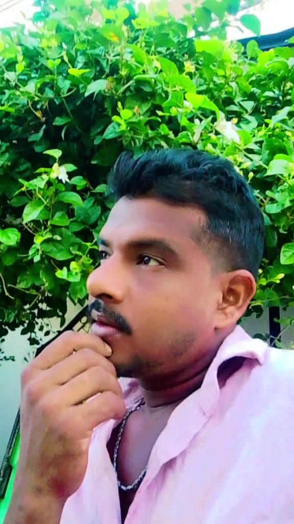 @paslan paslan 730