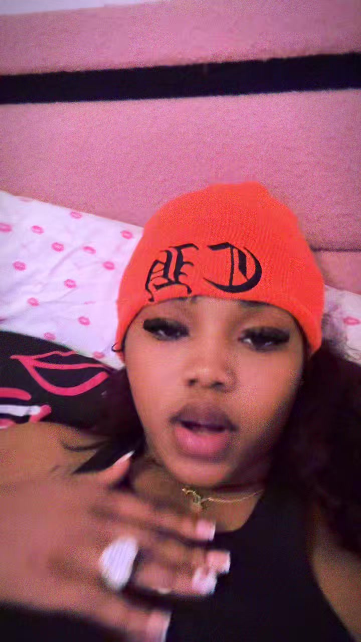 @ThaaReall Keyaa
