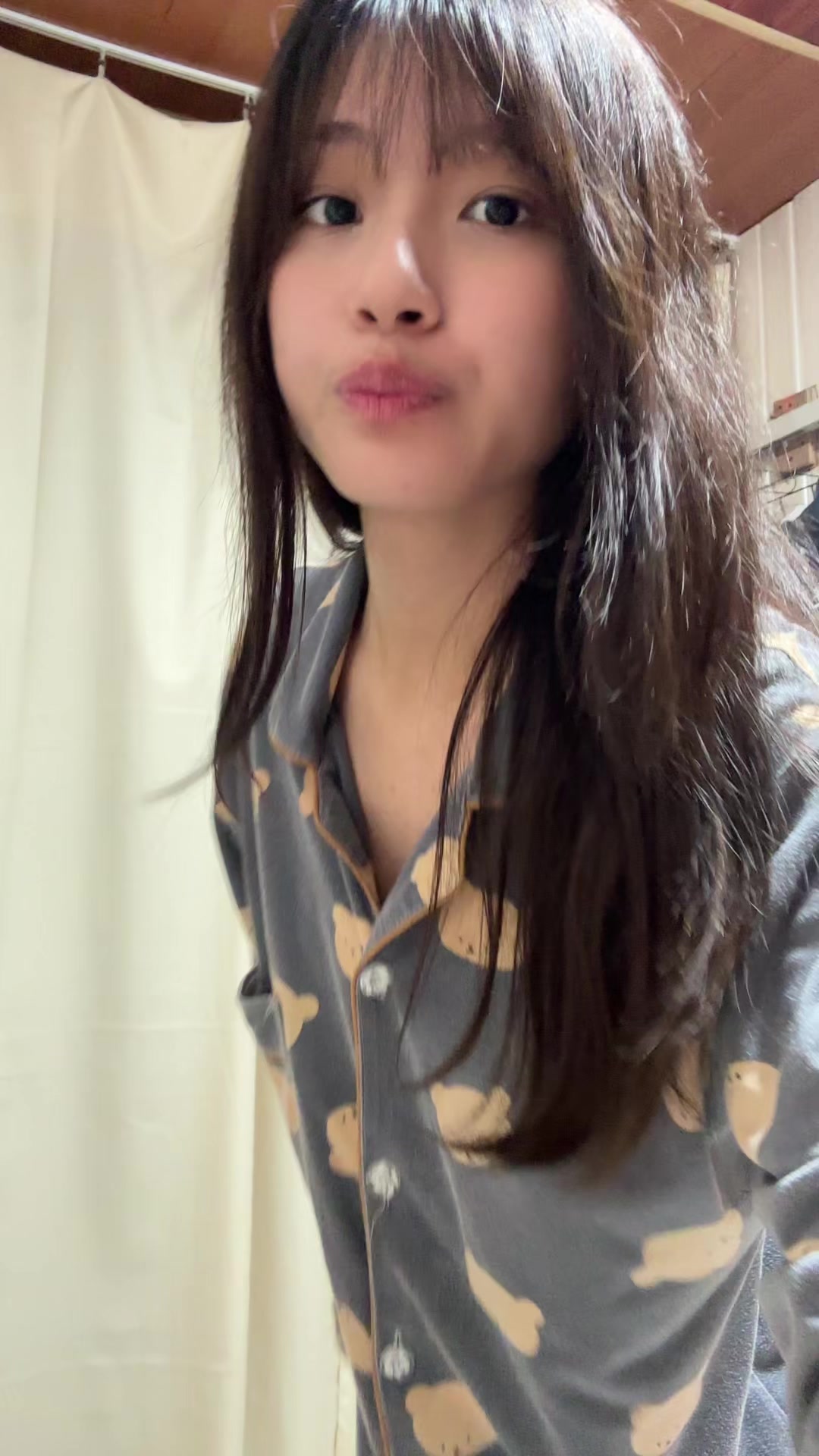 @Mayx