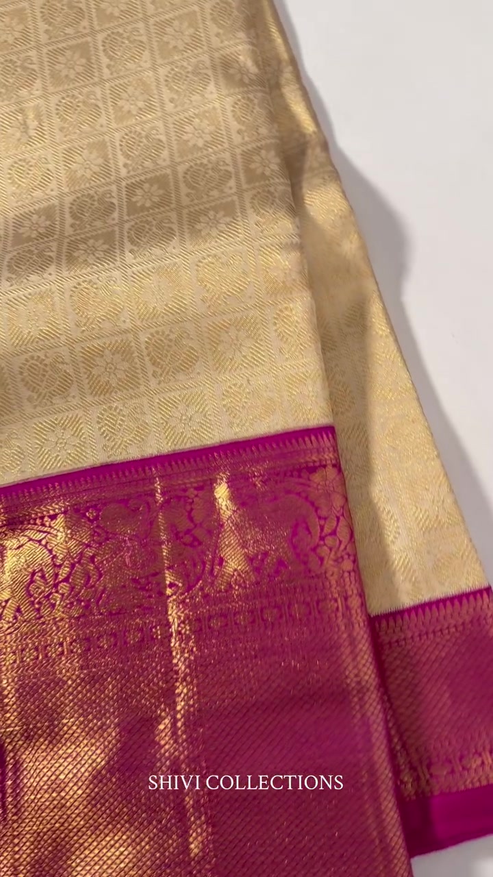 @Shivi Collections