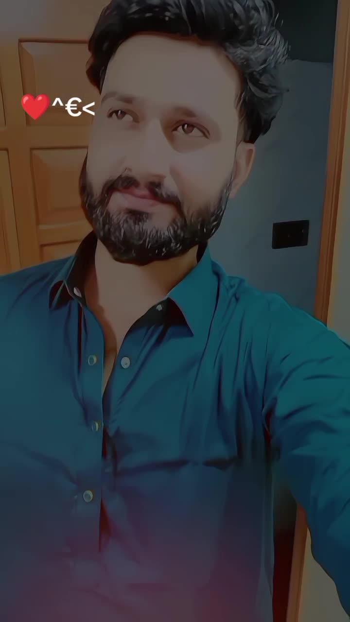 @🇵🇰 Tariq Ali Chandio ❤