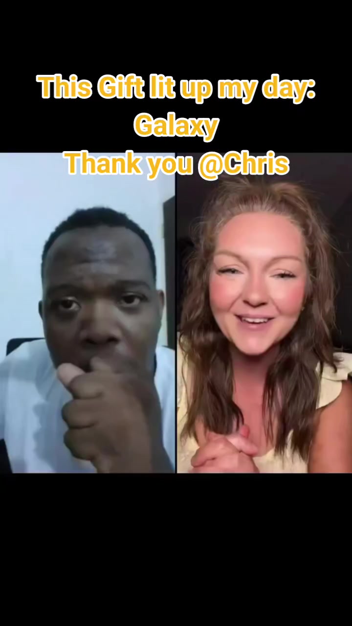 @𝐅𝐎𝐂𝐔𝐒 𝐓𝐕 ✝⚡✝️🇯🇲🌎