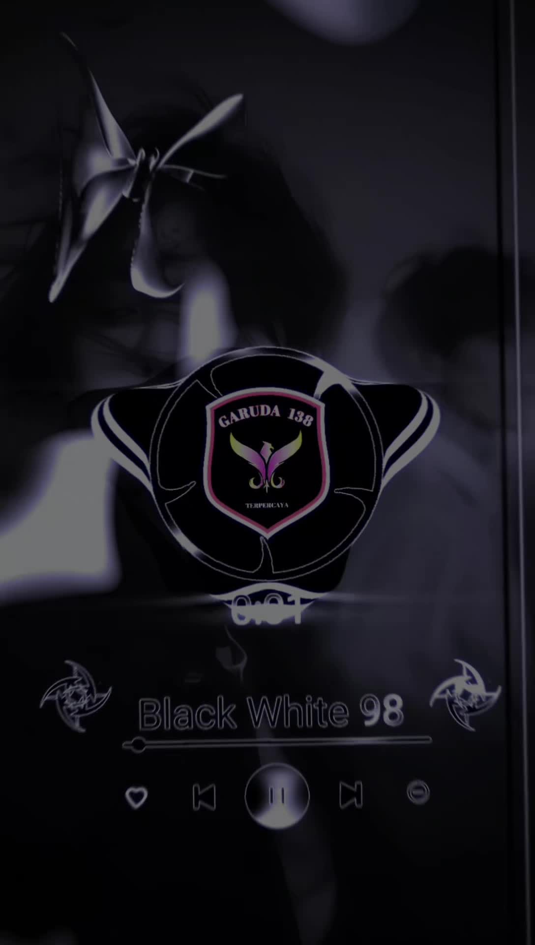 @๐๐๐๐๐ ๐๐๐๐๐๐ฎ๐ฉ