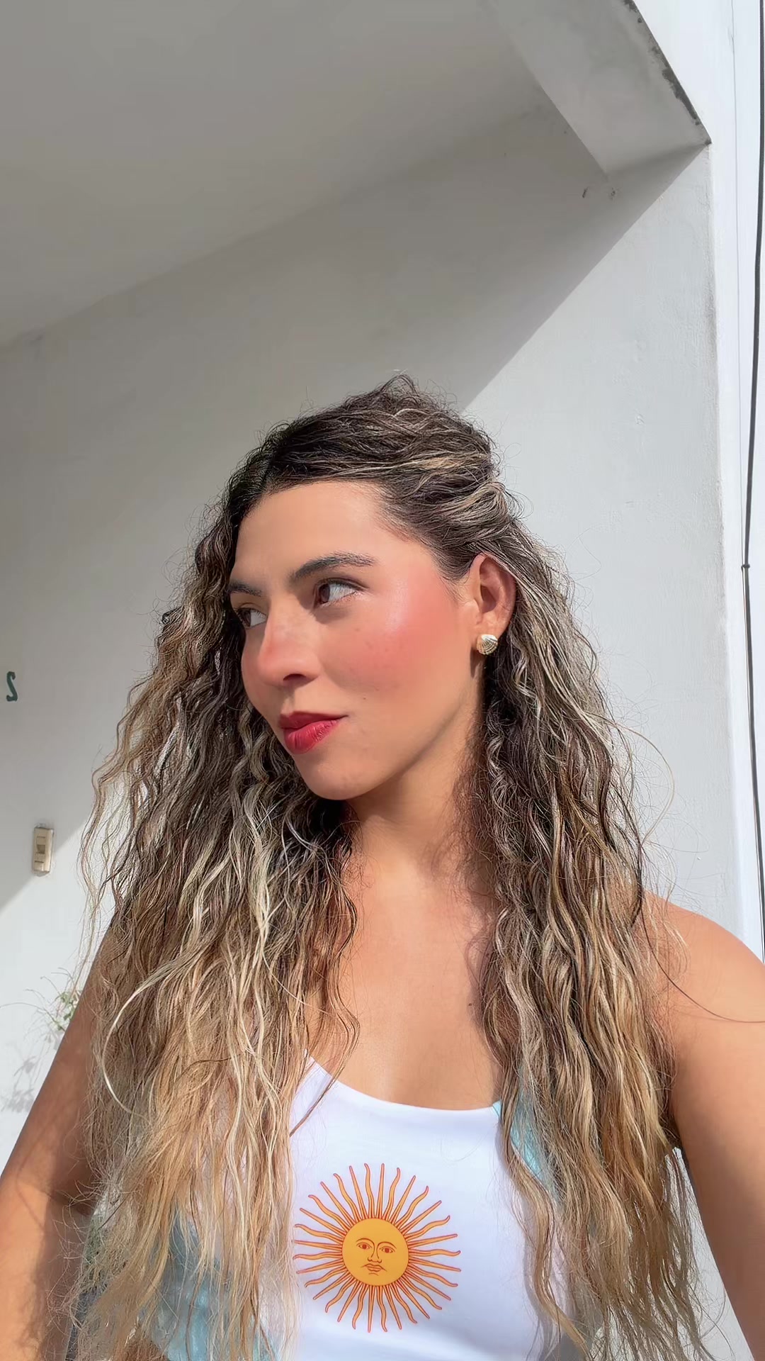 @maiteolderburger