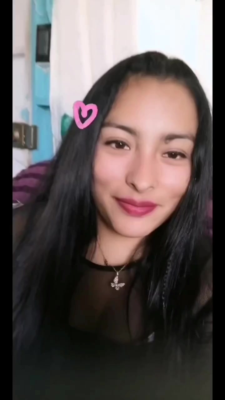 @🔥🫦ANITA🫦🔥