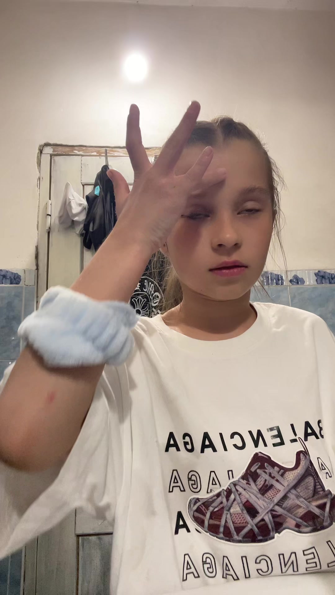 @Мілана❤️🖤❤️🖤