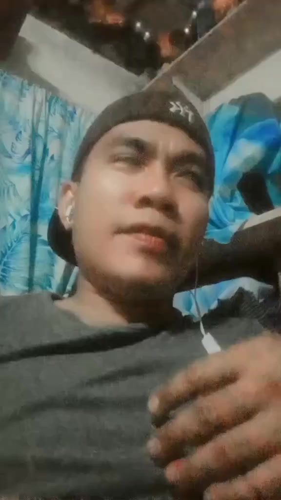 @PinoyKuyakoy