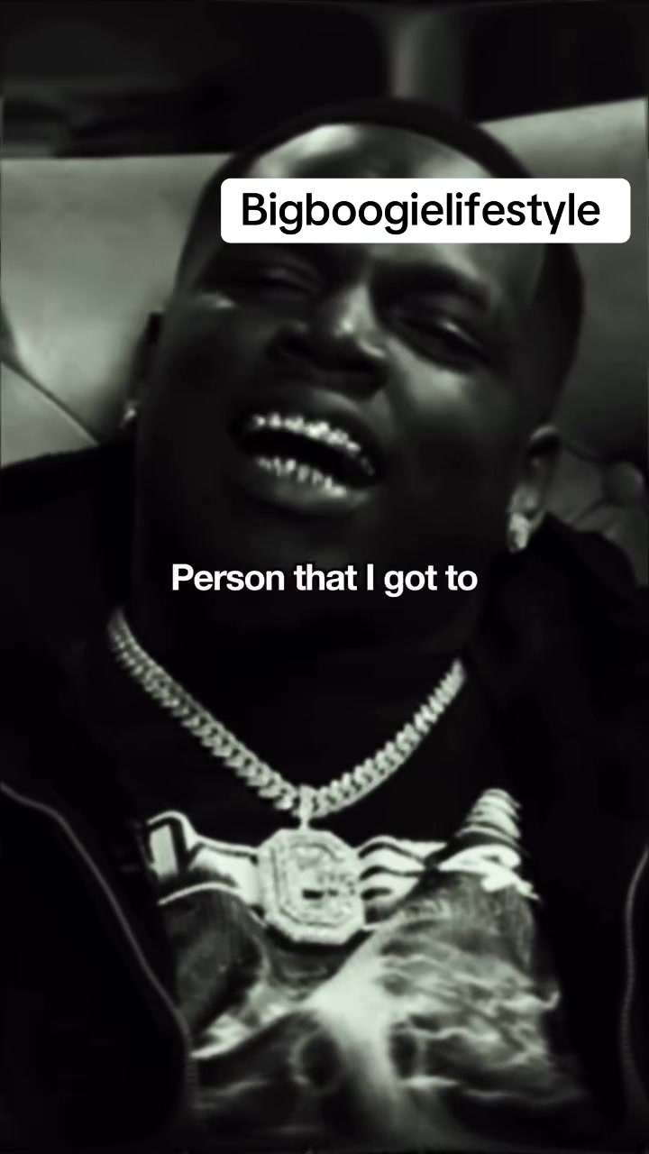 @BigBoogieLifestyle
